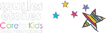 Logo Creche Sous Les Etoiles