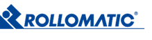 Rollomatic 1