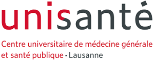 Images 300X117 1