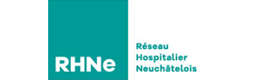 Rhne Logo