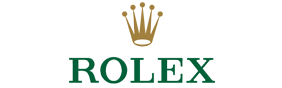 Rolex Logo